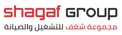 Shagaf Group