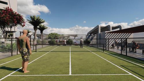 Ajyal Playground